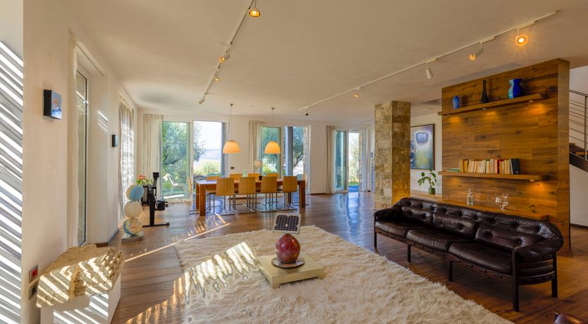 Photo of Charming Place