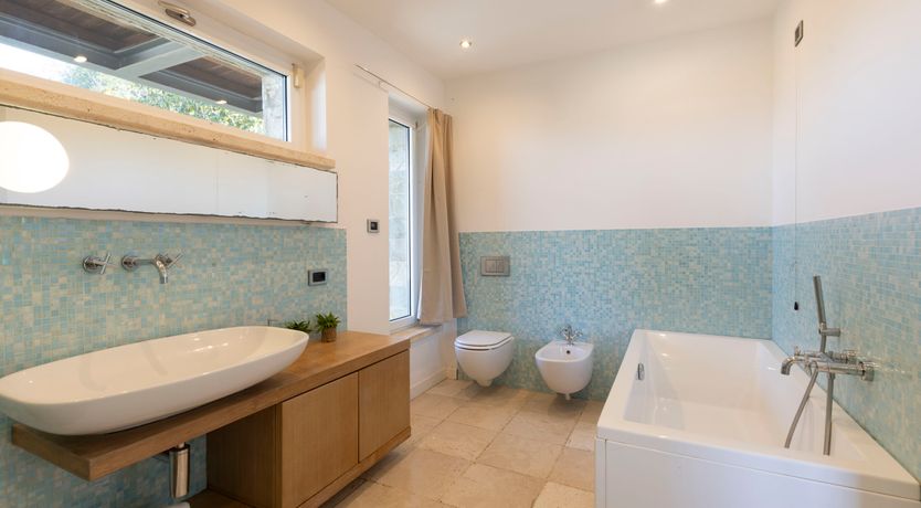 Photo of Charming Place