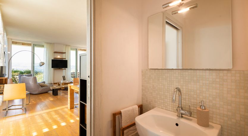 Photo of Charming Place