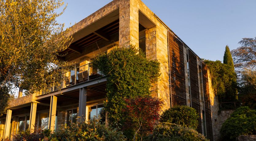 Photo of Charming Place