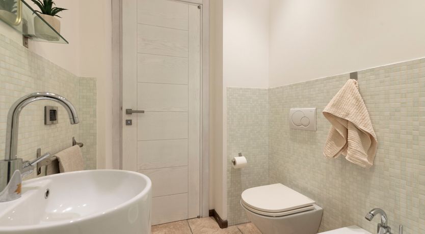 Photo of Charming Place