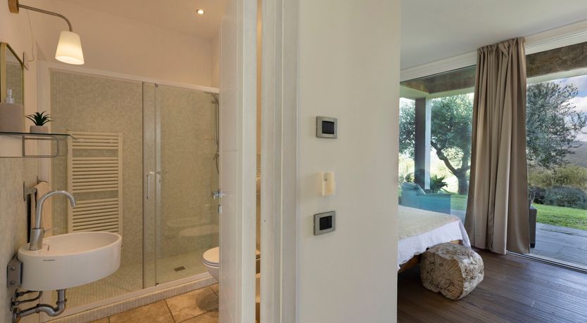 Photo of Charming Place