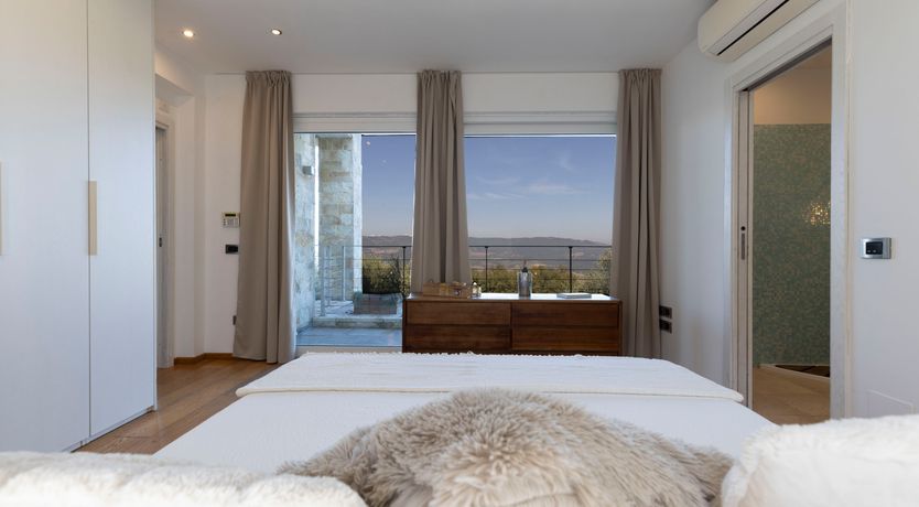 Photo of Charming Place