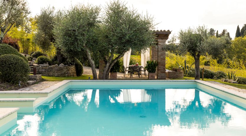 Photo of Charming Place