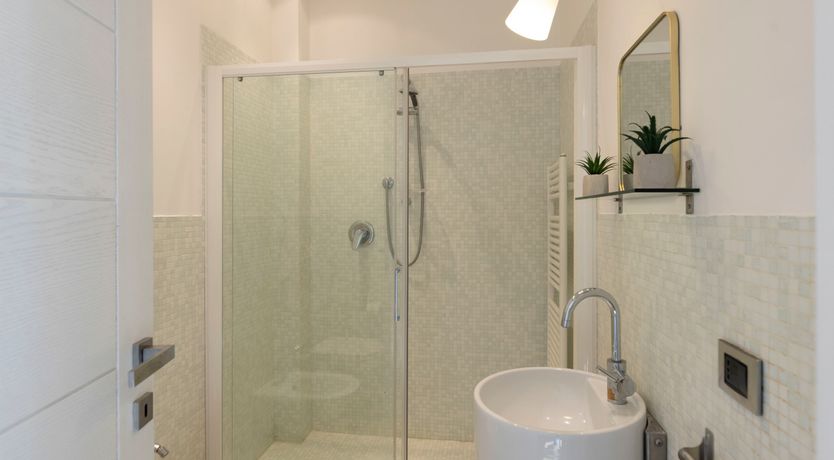 Photo of Charming Place