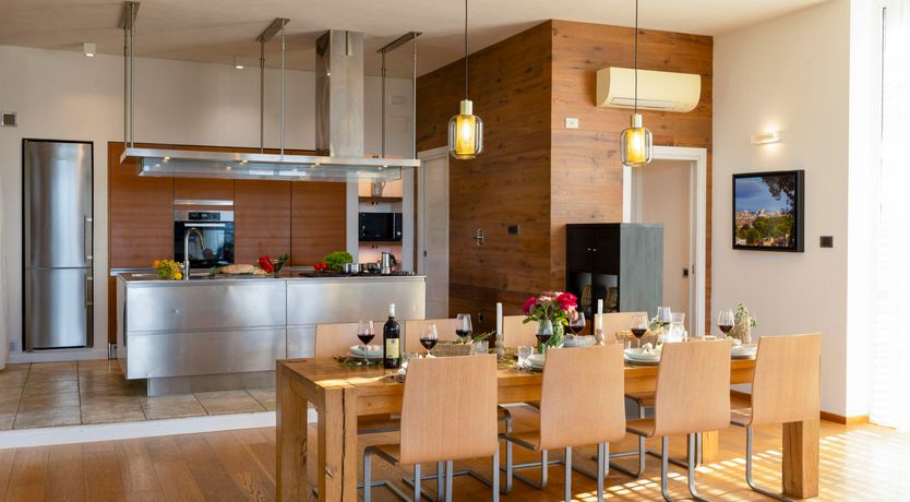 Photo of Charming Place