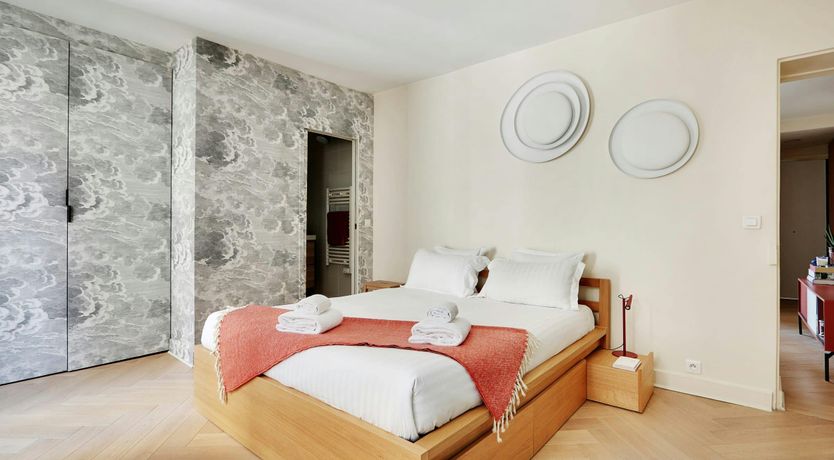 Photo of Landmarks & Parks