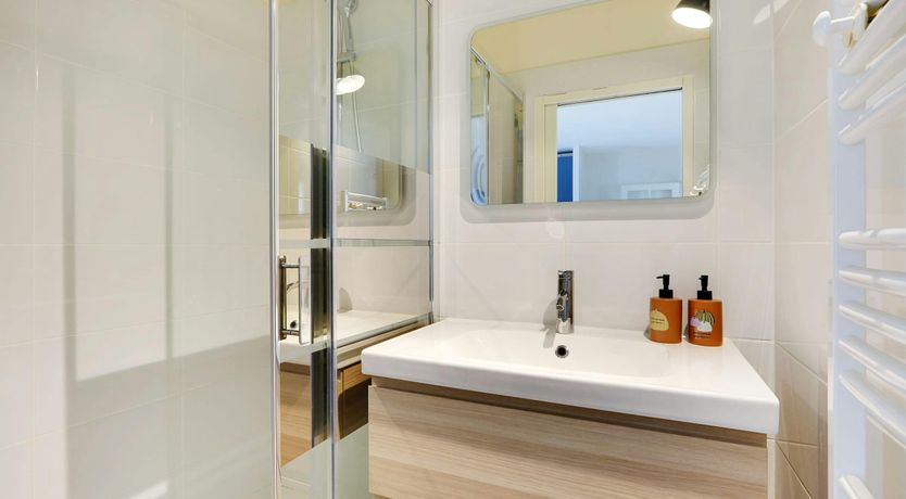 Photo of Landmarks & Parks