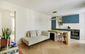 Photo of landmarks-parks