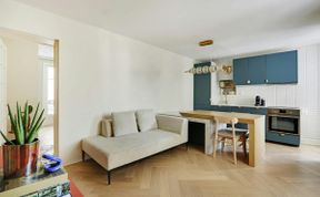 Photo of Landmarks & Parks