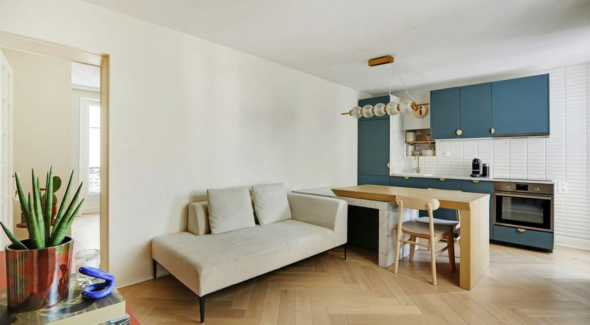 Photo of Landmarks & Parks