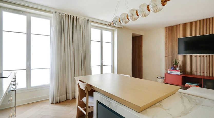 Photo of Landmarks & Parks