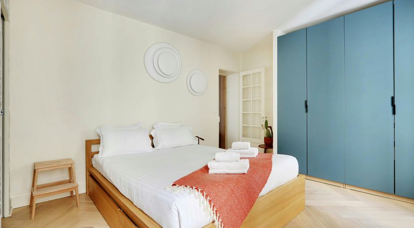 Photo of Landmarks & Parks