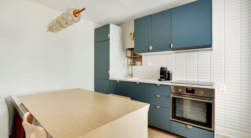 Photo of Landmarks & Parks