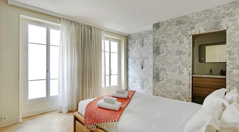 Photo of Landmarks & Parks