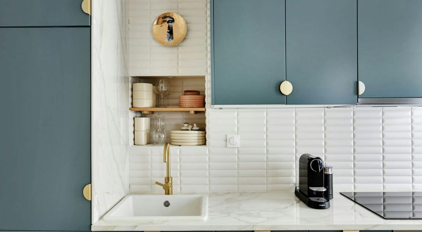 Photo of Landmarks & Parks