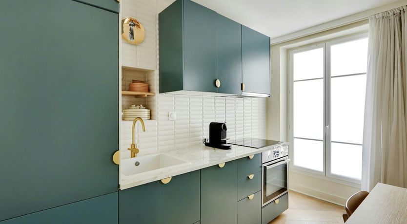 Photo of Landmarks & Parks