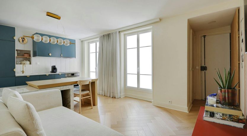 Photo of Landmarks & Parks