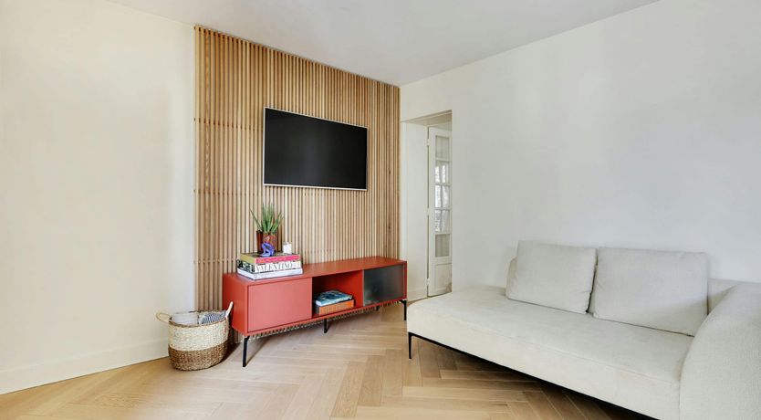 Photo of Landmarks & Parks