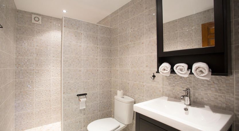 Photo of A Sweet Scent