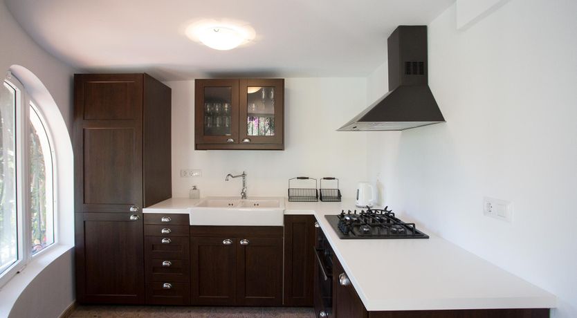 Photo of A Sweet Scent