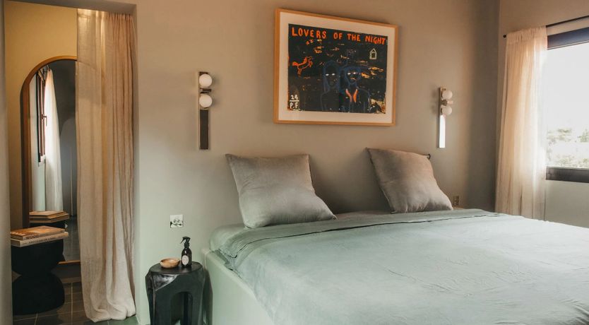 Photo of Azure Sky Abode