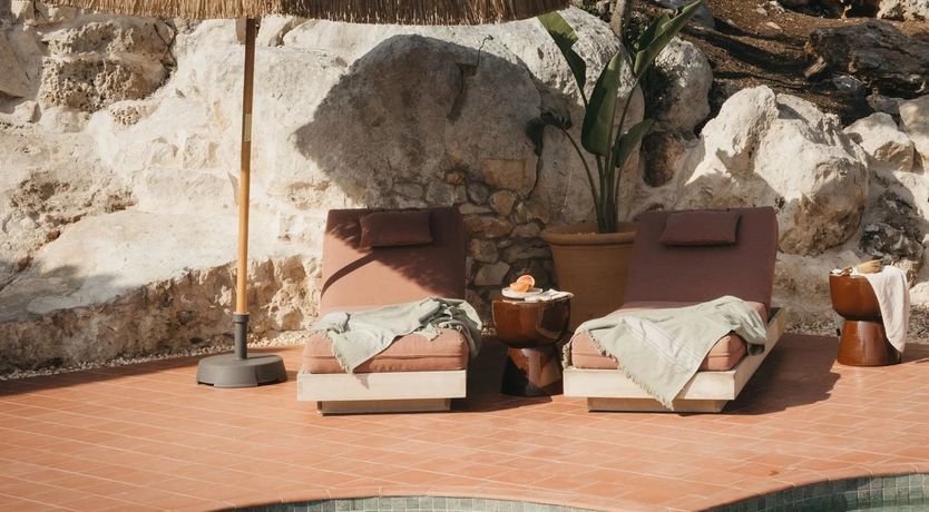 Photo of Azure Sky Abode