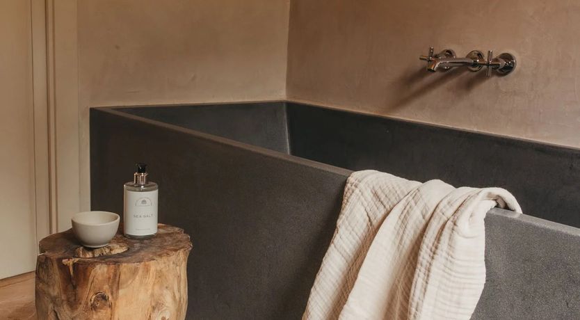 Photo of Azure Sky Abode