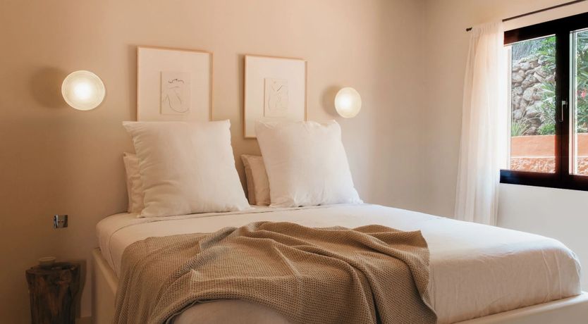 Photo of Azure Sky Abode