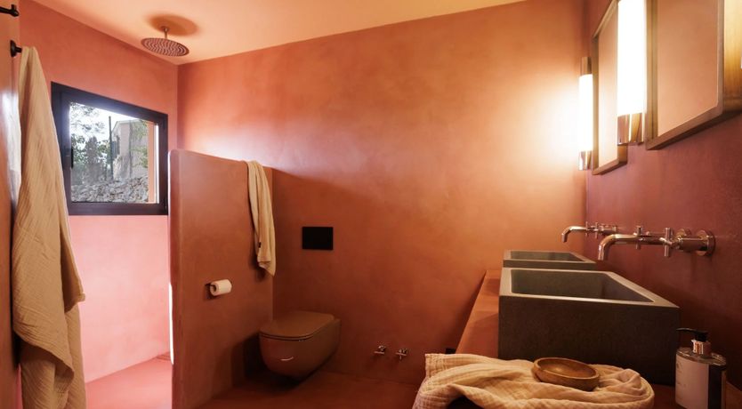 Photo of Azure Sky Abode