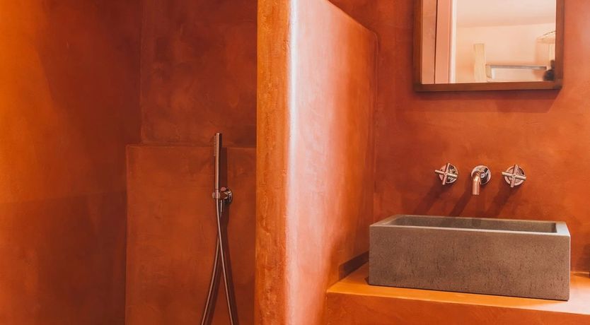 Photo of Azure Sky Abode