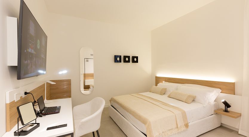 Photo of The Sundrift