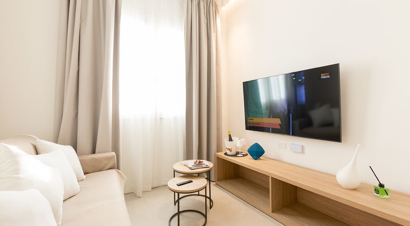 Photo of The Sundrift