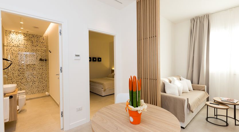 Photo of The Sundrift