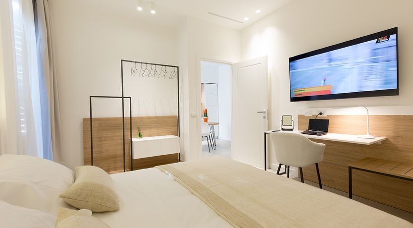 Photo of The Sundrift