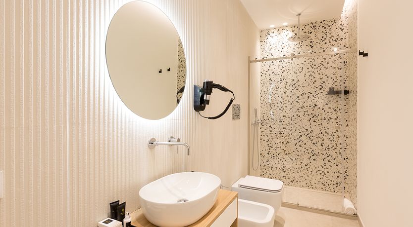 Photo of The Sundrift