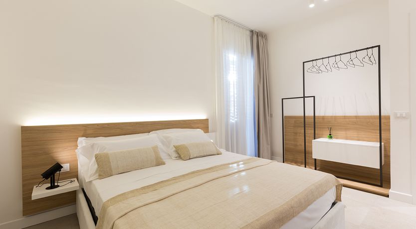 Photo of The Sundrift