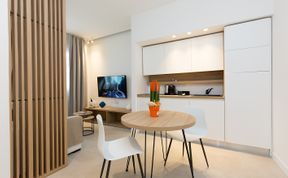 Photo of The Sundrift