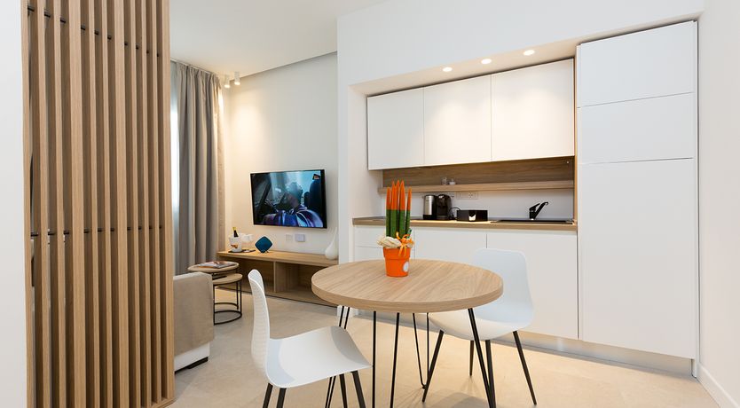 Photo of The Sundrift