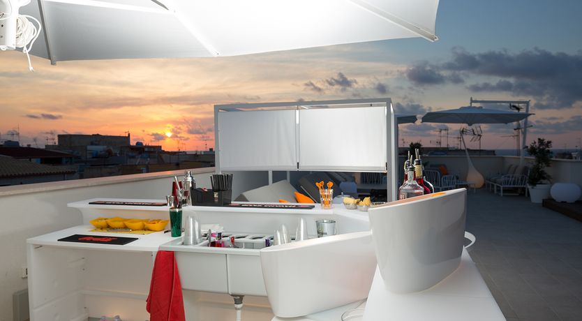 Photo of The Sundrift