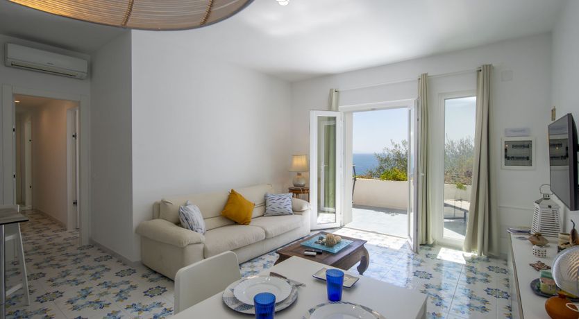 Photo of Between the Sea & Sky