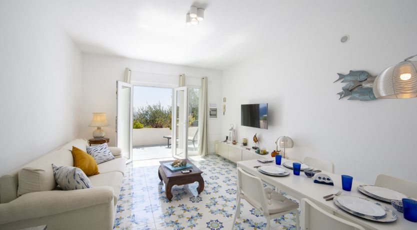 Photo of Between the Sea & Sky