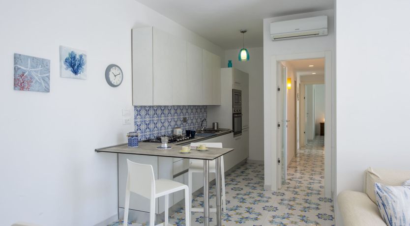 Photo of Between the Sea & Sky