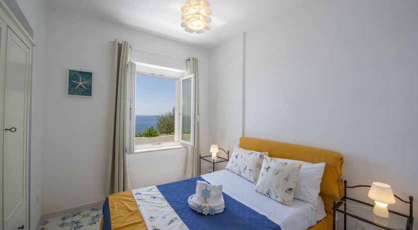 Photo of Between the Sea & Sky