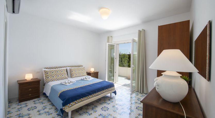 Photo of Between the Sea & Sky