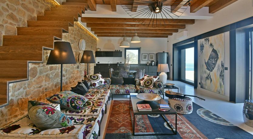 Photo of Sea View Place