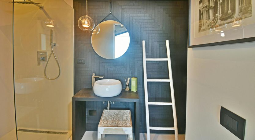 Photo of Sea View Place