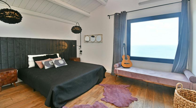 Photo of Sea View Place