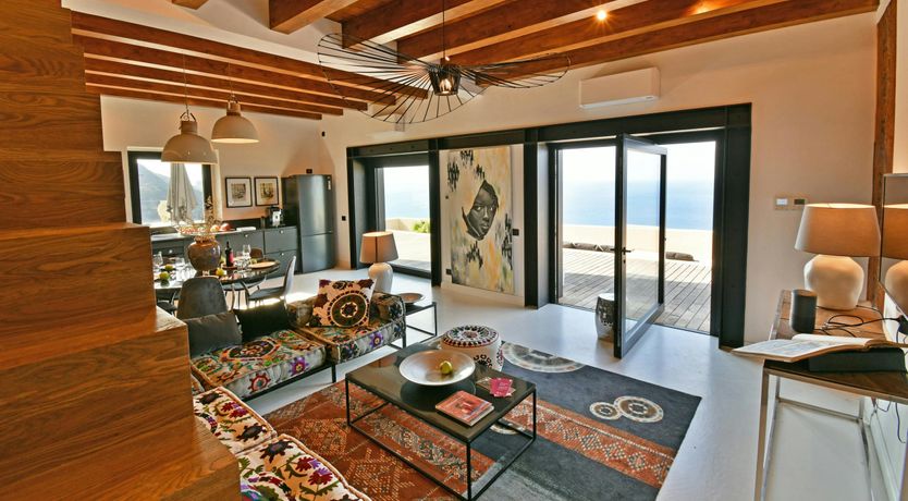 Photo of Sea View Place