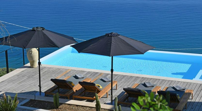 Photo of Sea View Place